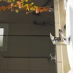 Отель Cuco