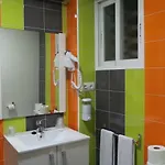 Cuco Отель