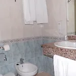 Cuco Отель 3*