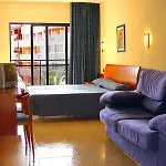 Cuco Hotel Benidorm