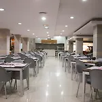 Cuco 3* Benidorm