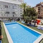 Cuco Hotel 3*
