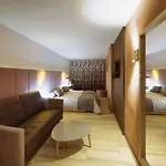 Hotel Cuco