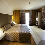 Cuco Hotel 3*