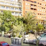 Cuco 3* Benidorm