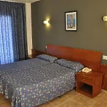 Hotel Cuco 3*