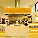 Cuco Hotel Benidorm