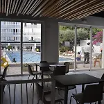 Cuco Hotel 3*
