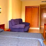 Cuco Hotel