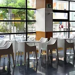 Hotel Cuco 3*