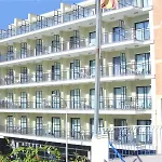 Cuco Hotel 3*