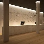 Hotel Cuco Benidorm