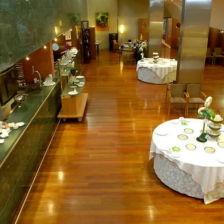 Cuco بينايدورم