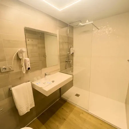 Cuco Hotel