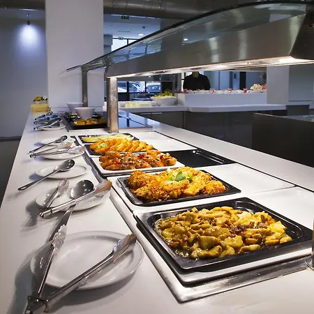 Cuco ベニドルム