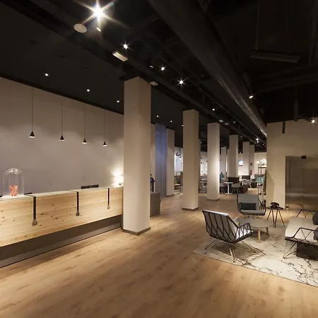 Cuco ベニドルム