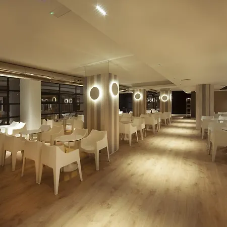 Cuco ベニドルム