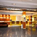 Cuco Hotel