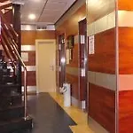 Hotel Cuco 3*