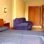 Hotel Cuco