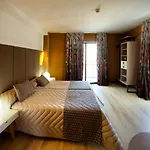 Hotel Cuco Benidorm