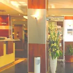 Hotel Cuco
