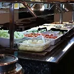 Hotel Cuco Benidorm