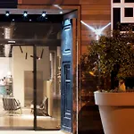 Hotel Cuco 3*