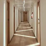 Cuco Hotel 3*