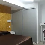 Cuco Benidorm