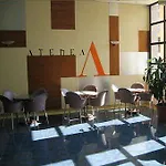 Hotel Cuco 3*