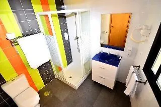 Cuco Otel