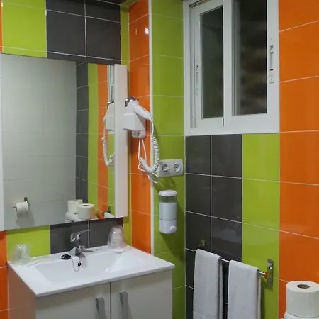 Cuco Otel