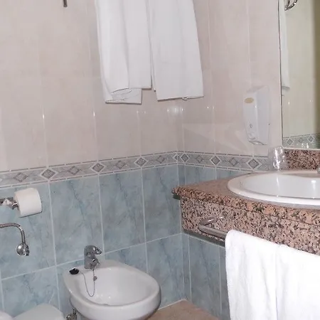 Cuco Hotell 3*