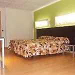 Cuco Hotell