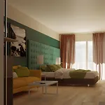 Cuco 3* Benidorm