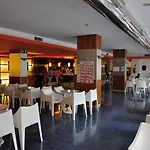 Cuco 3* Benidorm