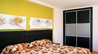 Cuco 3* Benidorm