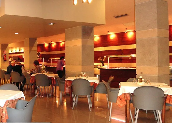 Cuco Hotel 3*